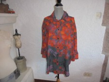 tunique  longue chemise SUN