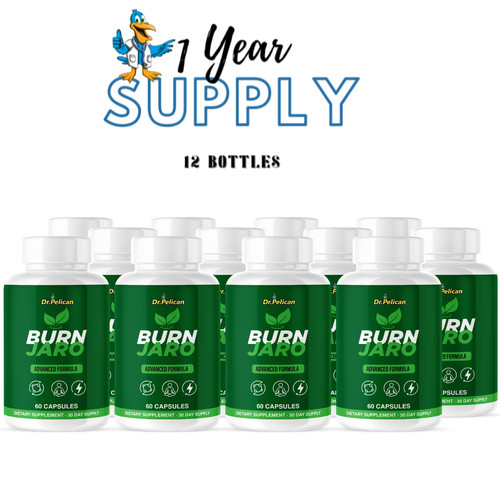 Burn jaro keto weight - burn, &