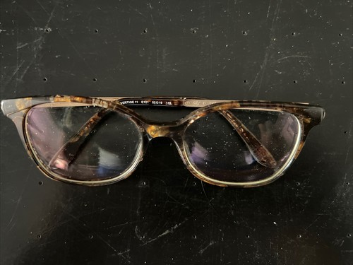 Lunette vue paul - lunette,