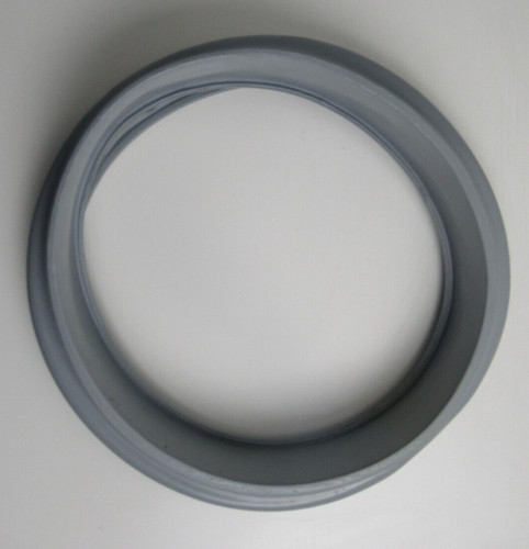 Indesit joint hublot pour - joint, de