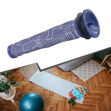 Ménage Fournitures Filtre