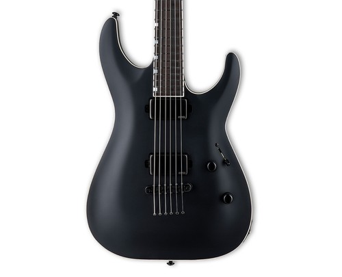 Esp ltd 1000 - ltd, mh-1000
