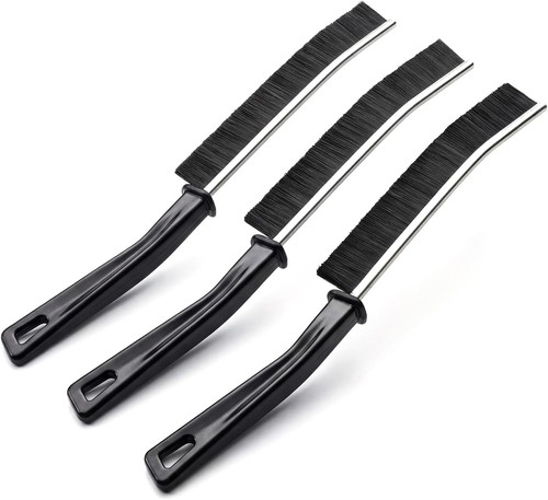 Brosse joints poils durs - brosse,