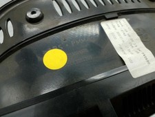 Ecran GPS BMW SERIE 5 E60