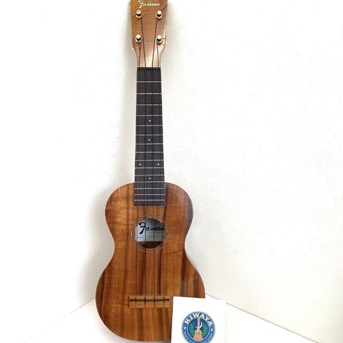 Rare 50th anniversary model - 50th,