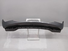 Moulures Avant pour MINI MINI 3P (F56) John Cooper Works 1045666