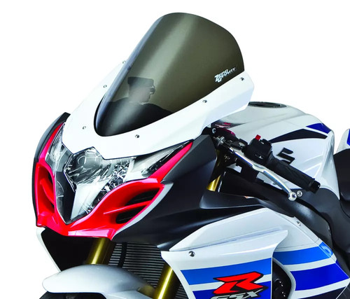 Bulle sport touring - bulle,