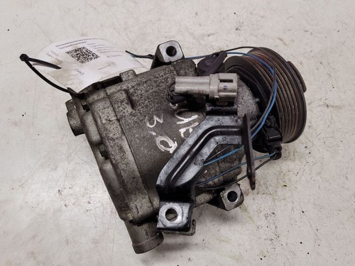 Subaru legacy 2000 diesel - legacy,