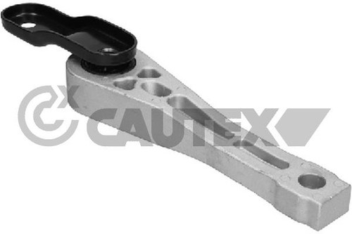 Support moteur golf 1 9 - vw, 1.9