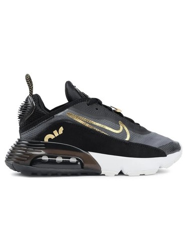Dc4461 001 nike - dc4461-001,