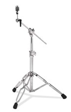 DW DWCP9701 Boom Cymbal Stand