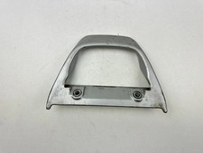 POIGNEE PASSAGER SUZUKI GS 500 2001-2007