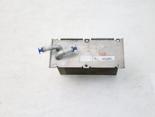 Radiateur chauffage golf - radiateur,