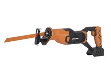 Evolution R150RCP-Li Externe