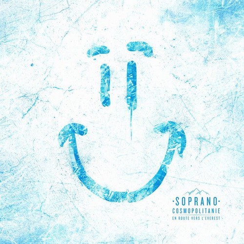 Soprano cosmopolitanie en - soprano,