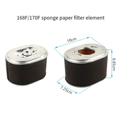 Ment filtre - ��l��ment,