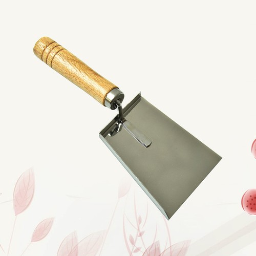 Accessoires pour apiculture - accessoires,