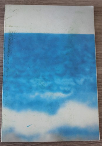 Bret françois catalogue - bret, françois,