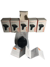 Transmetteur FM Bluetooth 5.0