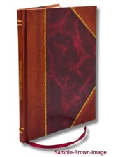 Encyclopédie dictionnaire - encyclopédie, ou