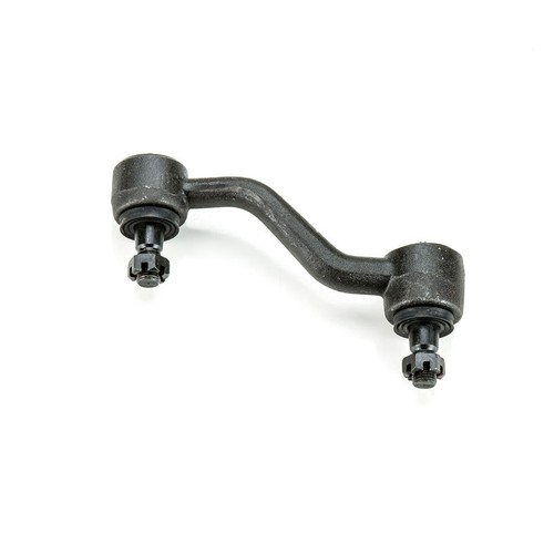 Idler arm fits - idler, 1964