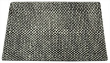 Tapis Kilim Dhurry Fait Main