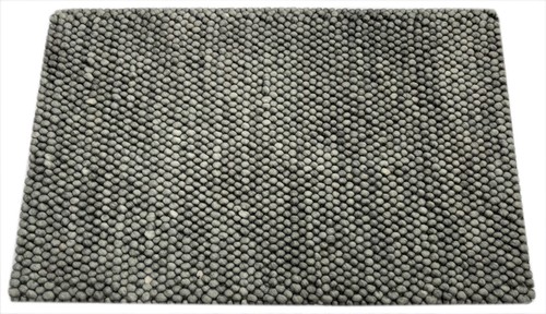 Tapis kilim dhurry fait main - fait,