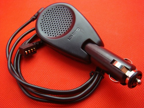 Genuine garmin gps geko 201 - gps,