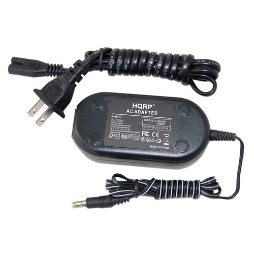 Adaptateur alimentation - ac,