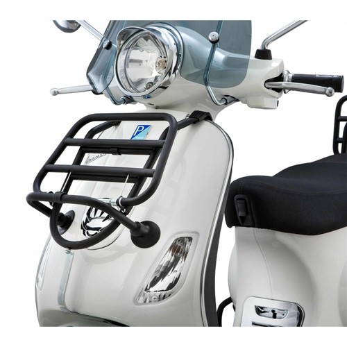 Porte bagages italia avant - porte-bagages, fa