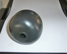 Roues Roulettes Plates Pour