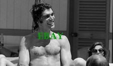 Photographie de FRANCOIS CEVERT