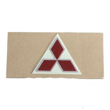 NEW OEM Mitsubishi 1991-1999
