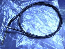 CÂBLE DE FREIN AVANT ORIGINAL