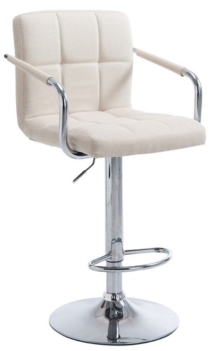 Tabouret bar lucy en - lucy,