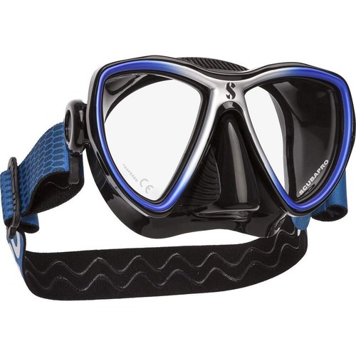 Scubapro synergy mini mask - synergy,