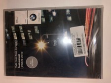 65902159739 NAVI CD EUROPA