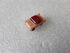 Micro machines voiture - machines,