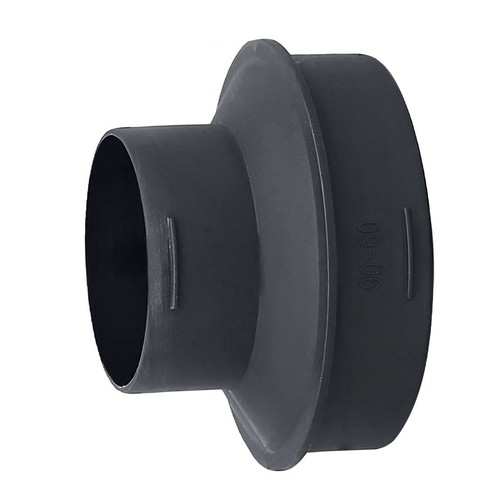 Parking heater adapter pipe - 1x,