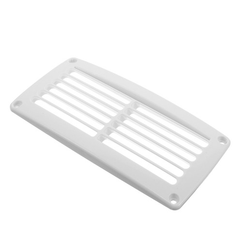 Fenêtres ventilation - fenêtres, de