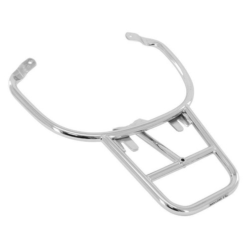Support top case origine - top-case,