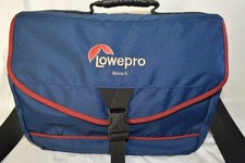 Lowepro Nova 5 Shoulder Bag