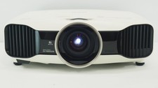 Epson tw8000w - epson, eh-tw8000w
