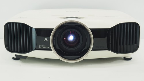 Epson tw8000w - epson, eh-tw8000w