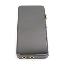 Lecteur audio numérique haute résolution iBasso Audio DX300 Android 128 Go