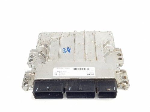 237100812v boîtier moteur uce - 237100812v,