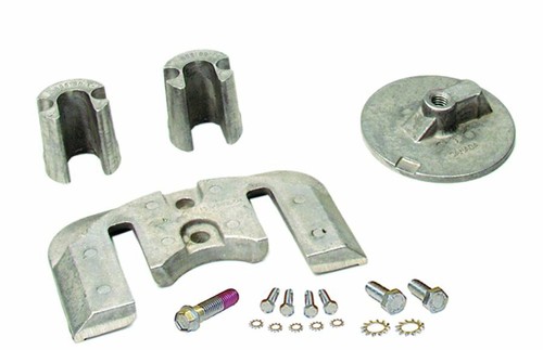Bateau moteur mercruiser - bateau,
