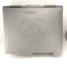 x1 Valise de transport 39x33 cm  Warhammer Accessoires | P-00ER8