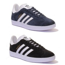 Adidas Gazelle À Lacets