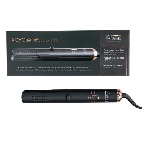 Fer repasser cyclone air - repasser,